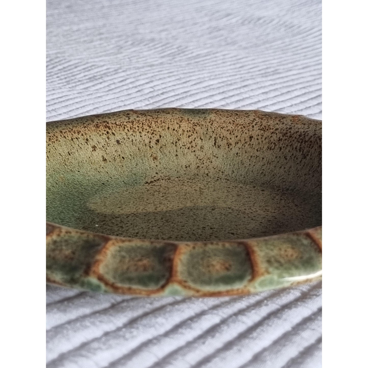 Green Goddess Catchall