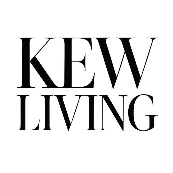 KewLiving