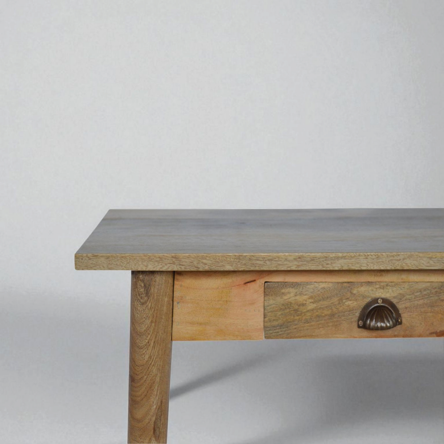 Nordic Writing Desk