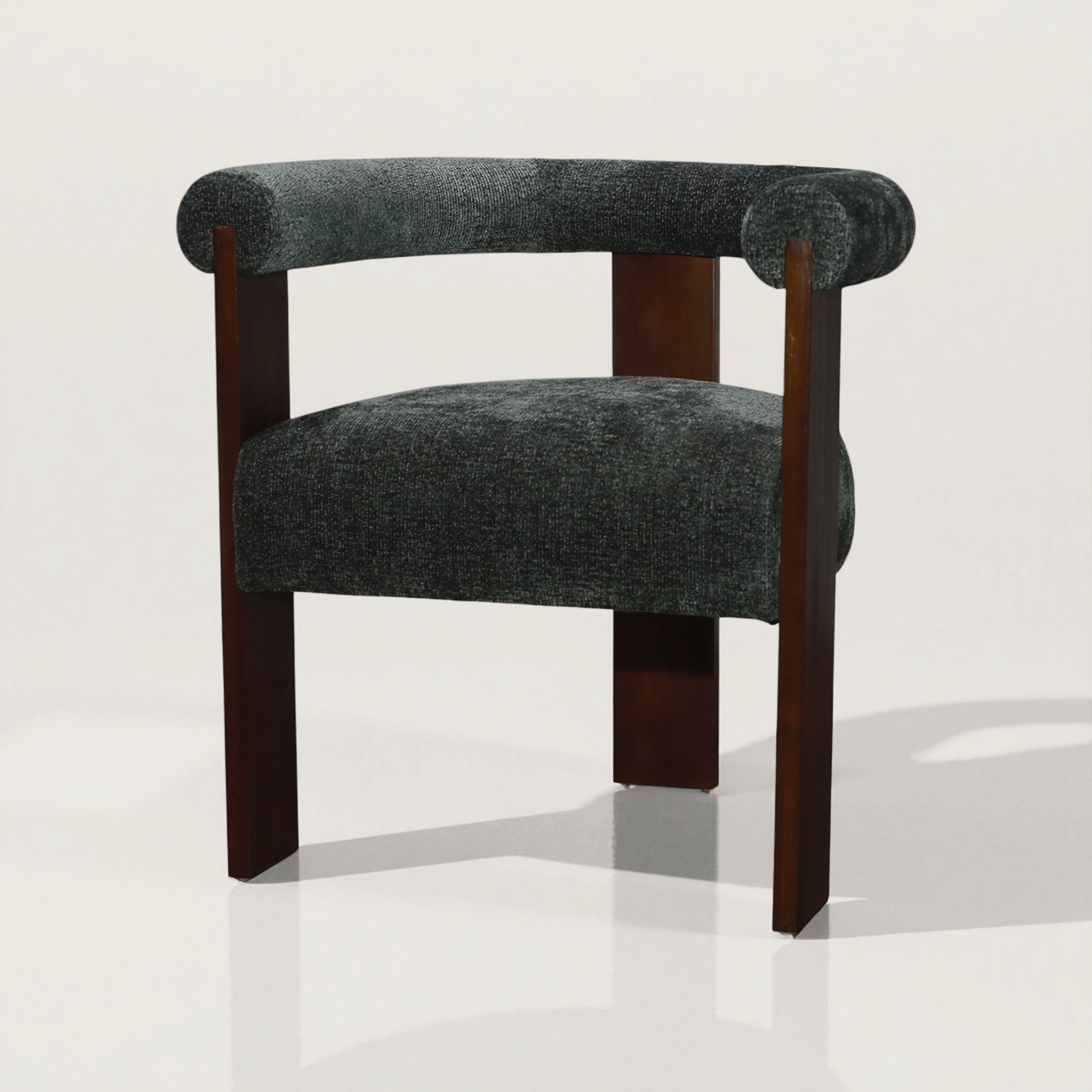 Jess Upholstered Chair