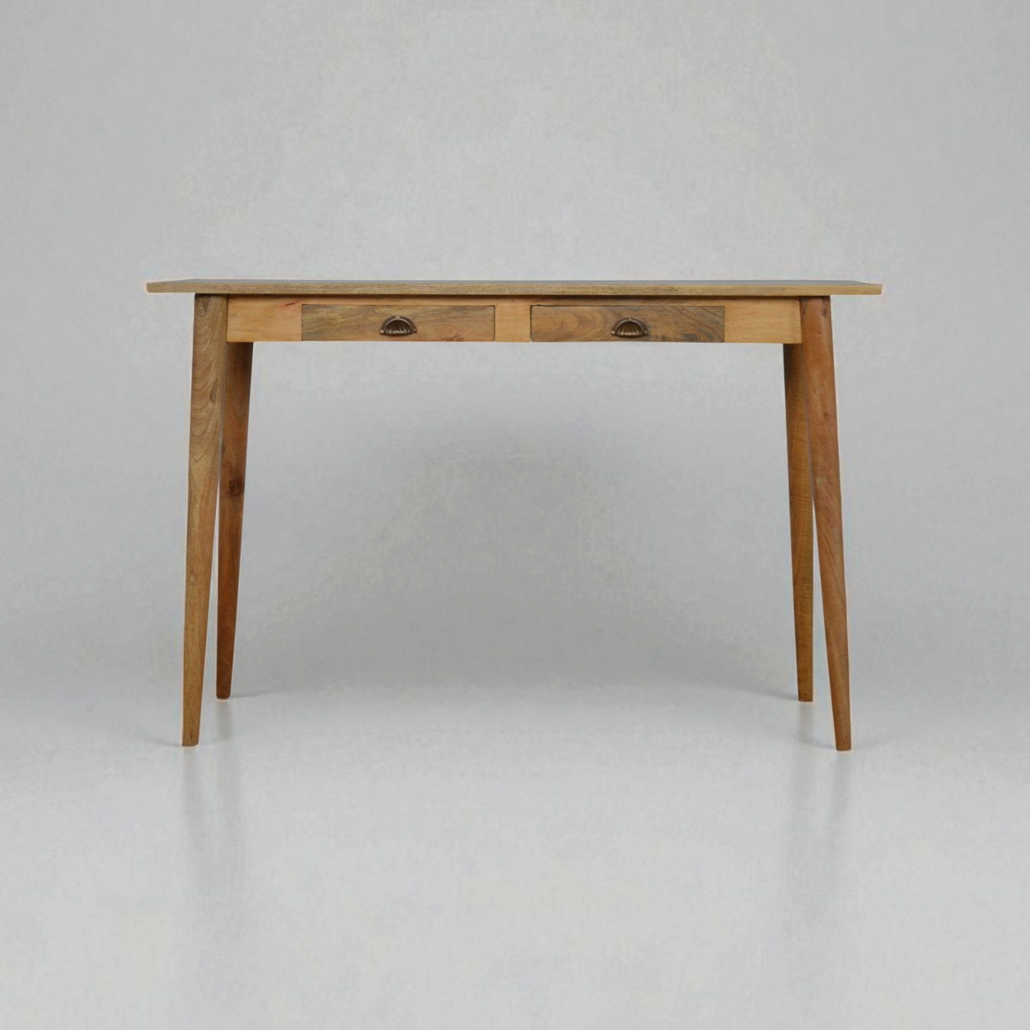 Nordic Writing Desk
