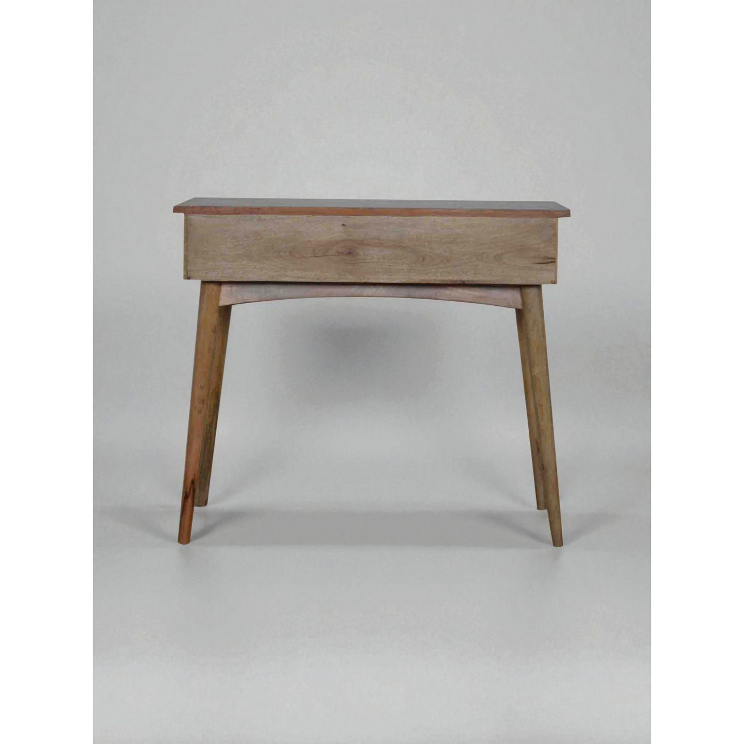 Hallway 2 Drawer Console Table