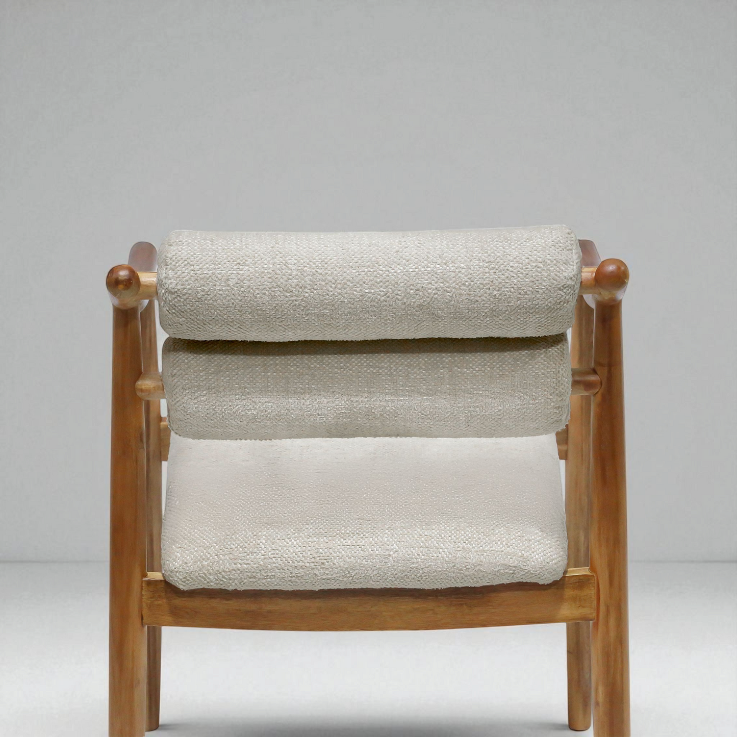 Gelbera Upholstered Dining Chair