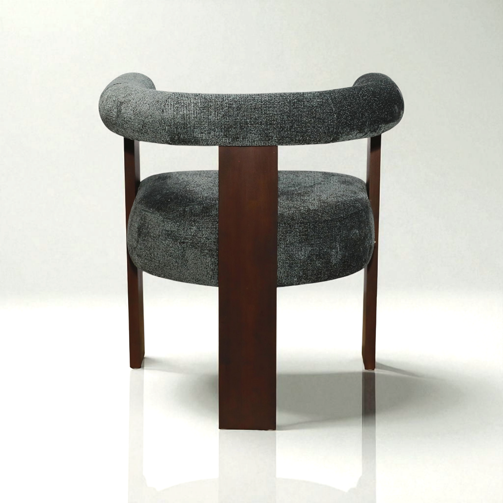 Jess Upholstered Chair