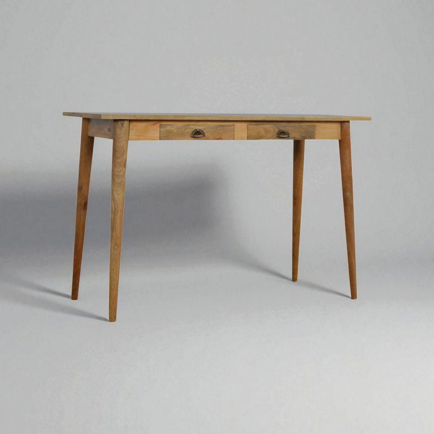Nordic Writing Desk