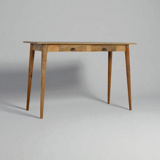 Nordic Writing Desk
